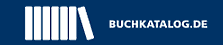 buchkatalog.de