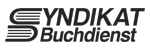 Syndikat Buchdienst
