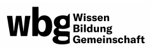 WBG