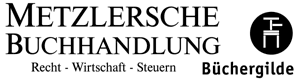 Metzlersche Buchhandlung