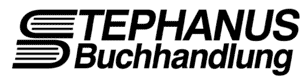 Stephanus-Buchhandlung