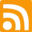 RSS-Feed