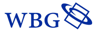 WBG