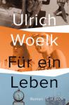 das Cover von Für ein Leben