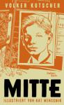 das Cover von Mitte