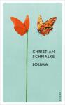 das Cover von Christian Schnalke: Louma