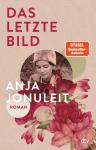 das Cover von Das letzte Bild