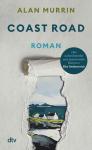 das Cover von Coast Road