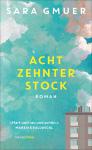 das Cover von Achtzehnter Stock