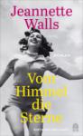 das Cover von Vom Himmel die Sterne