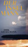 das Cover von Der Inselmann