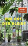 das Cover von Ein Ort, der bleibt