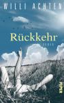 das Cover von Rückkehr