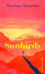 das Cover von Sunbirds