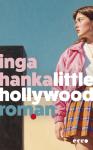 das Cover von Little Hollywood
