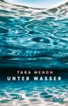das Cover von Unter Wasser