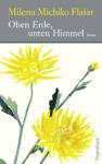das Cover von Oben Erde, unten Himmel