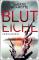 das Cover von Bluteiche