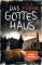 das Cover von Das Gotteshaus
