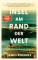 das Cover von Insel am Rand der Welt