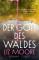 das Cover von Der Gott des Waldes