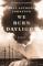 das Cover von We Burn Daylight