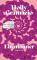 das Cover von Ehemänner