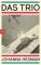 das Cover von Das Trio