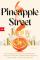 das Cover von Pineapple Street