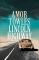 das Cover von Lincoln Highway