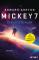 das Cover von Mickey 7 - Der letzte Klon