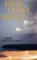 das Cover von Der Inselmann