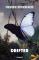 das Cover von Drifter