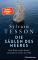 das Cover von Die Säulen des Meeres