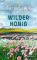 das Cover von Wilder Honig