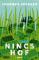 das Cover von Nincshof