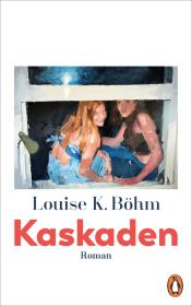 das Cover von Kaskaden