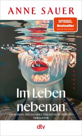 das Cover von Im Leben nebenan