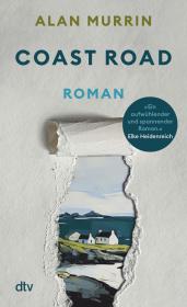 das Cover von Coast Road