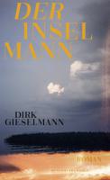 das Cover von Der Inselmann