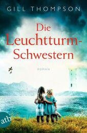 das Cover von Die Leuchtturm-Schwestern