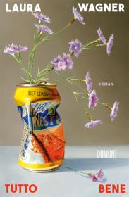 das Cover von Tutto bene
