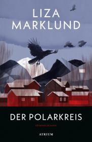 das Cover von Der Polarkreis