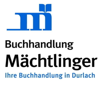 das Cover von Willkommen auf unserer neuen Website!
