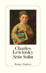 das Cover von Sein Sohn