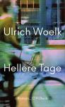 das Cover von Hellere Tage