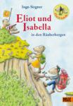 das Cover von Eliot und Isabella in den Räuberbergen