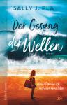 das Cover von Der Gesang der Wellen