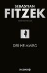 das Cover von Sebastian Fitzek: Der Heimweg