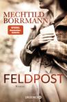 das Cover von Feldpost